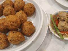 -凤城酒家(渣华道)