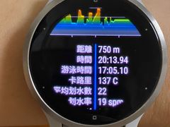 -宝安体育馆游泳馆