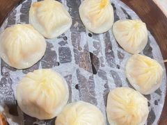 -南翔饭店