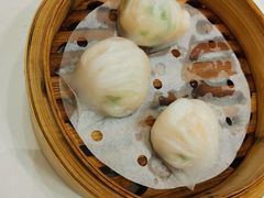 -御彩酒家(东风东路店)