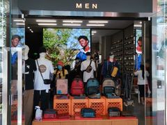 -COACH蔻驰(赛特奥特莱斯店)