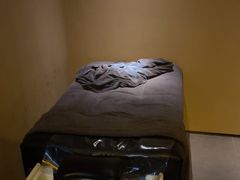 -徽雲头疗·spa(浦珠北路店)