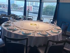 -湘上湘(正大中心总店)