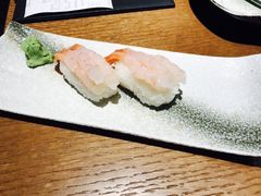-麦秋寿司(富都广场店)