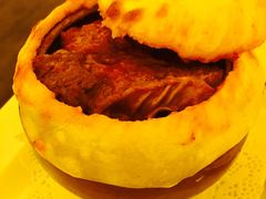 -成桂西餐厅·42年的味道(五大道疙瘩楼店)