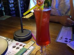 -胡桃里音乐酒馆(四道口店)