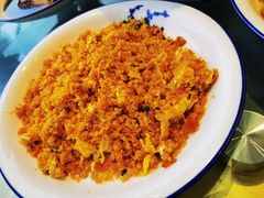 -悦硒楼·新派恩施菜