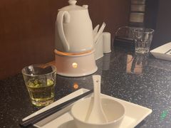 -张福记(纬五路店)