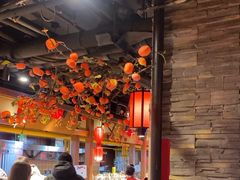 -鸽子窝(青塔店)