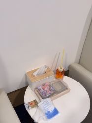 -南京美莱医疗美容·旗舰店