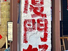 -溪岸路花鸟市场