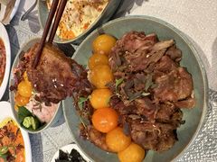 -和牛食堂•BISTRO(广州首店)