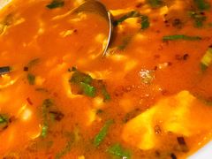 -小放牛炒菜馆(裕华万达店)