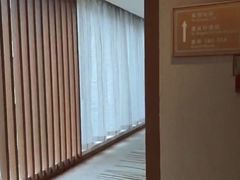 -贵阳中天凯悦酒店