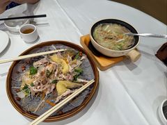 -顺德佬华侨城店·商务宴请·团建