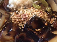 -小龙坎老火锅(北京三里屯店)