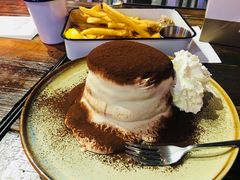 -MIKAKU(万达广场上海宝山店)