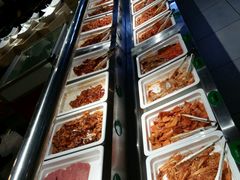 -海天牧场(银川商城店)