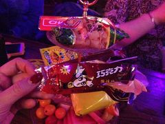 -光阴的故事音乐酒吧(1905店)