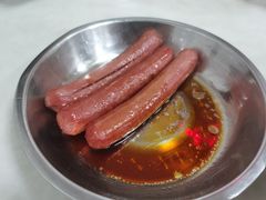 -好好滋味茶餐厅