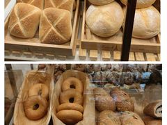 -Olé精品超市(广州太古汇店)
