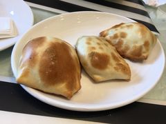 -海尔巴格·新疆菜(吐鲁番店)