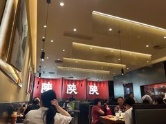 -大师兄·西北小馆(北站缤果空间店)