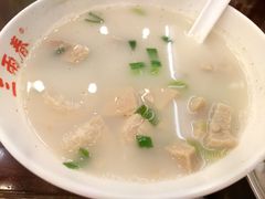 -三两春(浦三路店)