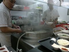 -黑山牛肉汤火锅(花城汇店)