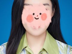 -海马体照相馆(北京大族广场店)