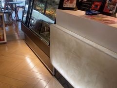 -太平洋咖啡(五月花店)