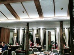 -瑶王府·广西菜(金阳路店)
