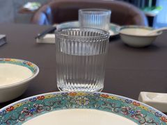 -肆月河豚·新淮扬(金融街店)