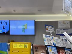 -茶百道(下沙宝龙二期店)