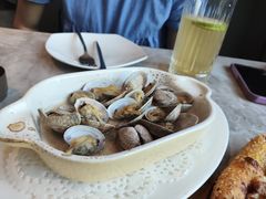 -必胜客(白石桥店)