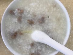 -永盈茶餐厅(江南大道中店)