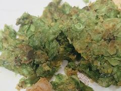 -箪食巷私房菜馆·鲁菜(玉函路店)