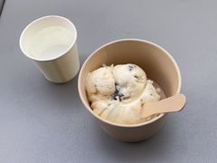 -Luneurs(幸福里店)