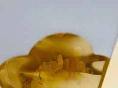 生日蛋糕-好利来(鲁谷店)