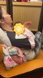 -馨月汇·独栋月子会所(静安店)