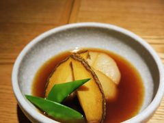 -昇鳗鱼家(浦东店)