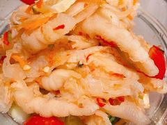 -金椰壳· 大厨新加坡菜(壹方城店)