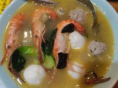 -百家鲜·杭帮菜