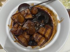 -丹江渔村(望京店)