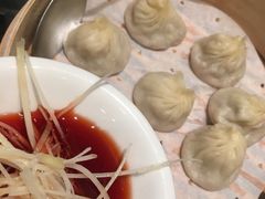 -故宫晶华