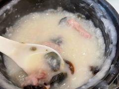 -金百门·顺德海鲜酒家(陈村店)