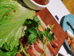 -米多分·越南小馆(南海万科广场店)