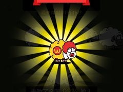 -天瑞福云南过桥米线(十里河店)