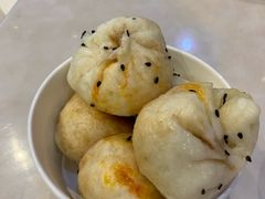 -蔡林记(汉街店)