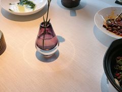 -望京辣宴·古法川菜(望京店)